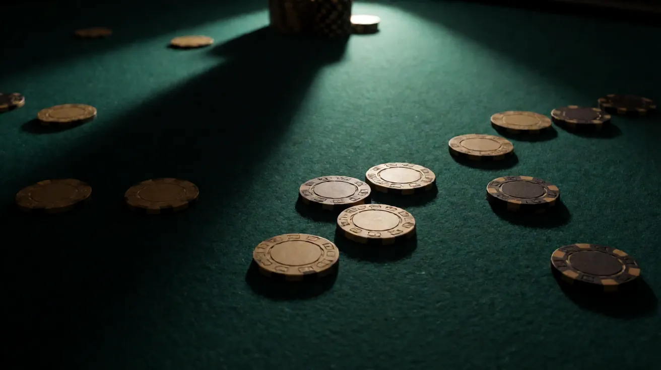 O bônus da 599bet de até R$ 5.000 vale a pena?